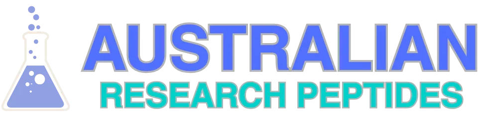 Australian Peptides Store