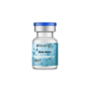 aod 9604 5mg research peptide australian peptide store