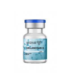Melanotan II 10mg