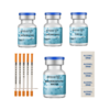Radiance Bundle 2 radiance bundle research peptide australian peptide store