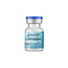 Retatrutide 10mg 1 retatrutide 10mg research peptide australian peptide store