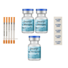 Retatrutide Value Bundle Starter Kit 1 retatrutide value bundle starter kit research peptide australian peptide