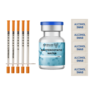 Starter Kit 1 starter kit research peptide australian peptide store